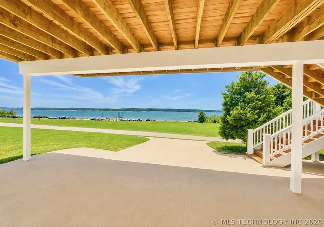 Homes for sale in Kingston, OK | 1429 Wagon Train Rd, Kingston, OK 73439 | MLS# 2623573