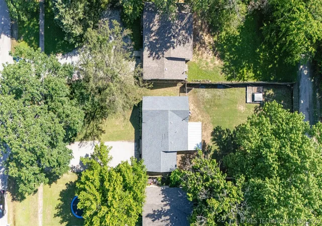 Homes for sale in Vinita, OK | 415 N Gunter St, Vinita, OK 74301 | MLS# 2623634