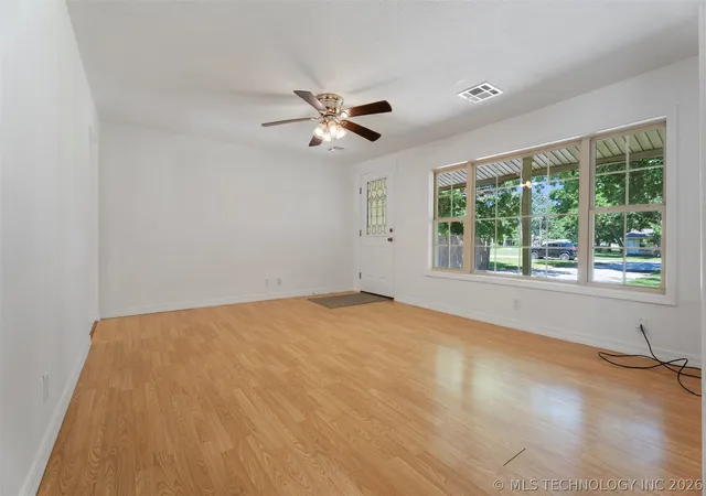 Homes for sale in Vinita, OK | 415 N Gunter St, Vinita, OK 74301 | MLS# 2623634