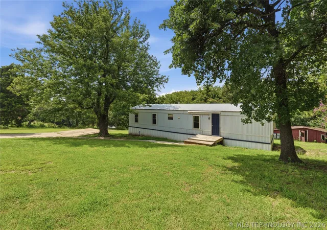 Homes for sale in Sand Springs, OK | 10231 Heritage Hills Dr, Sand Springs, OK 74063 | MLS# 2623808