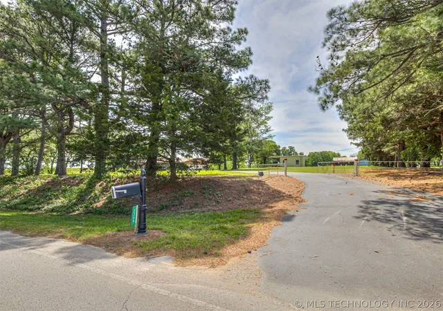 Photo 2 of Single family home for sale at 2742 W 103rd Street N, Sperry, OK 74073 | MLS# 2623778 | Listing updated on 2026-08-20
