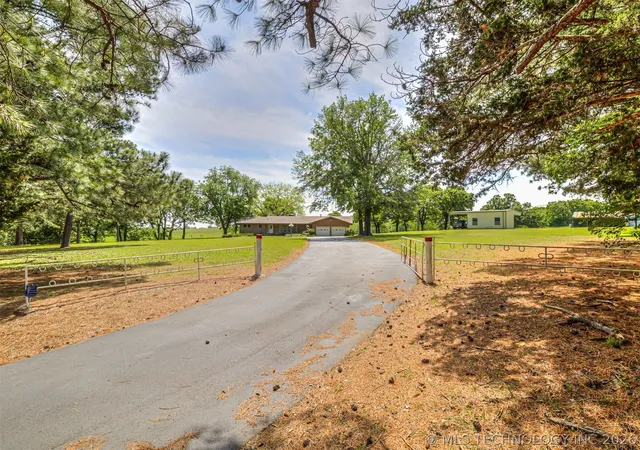 Photo 3 of Single family home for sale at 2742 W 103rd Street N, Sperry, OK 74073 | MLS# 2623778 | Listing updated on 2026-08-20