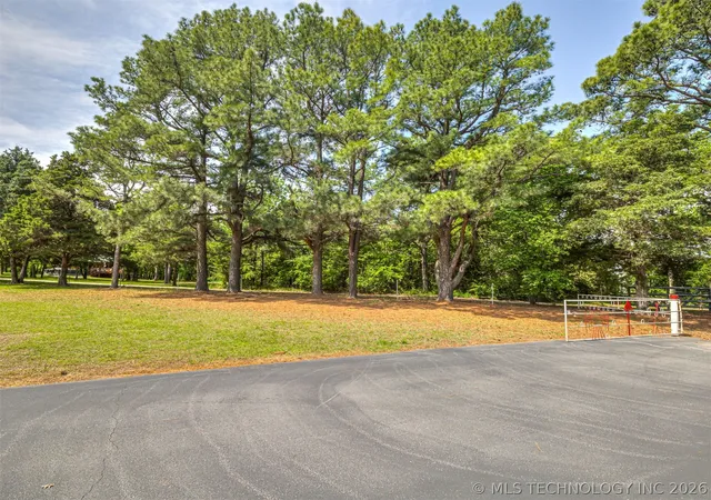Photo 4 of Single family home for sale at 2742 W 103rd Street N, Sperry, OK 74073 | MLS# 2623778 | Listing updated on 2026-08-20