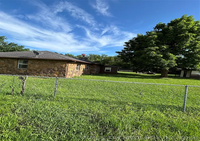 11th image of 31250 S 4170 Rd, Inola, OK 74036 | MLS# 2623795