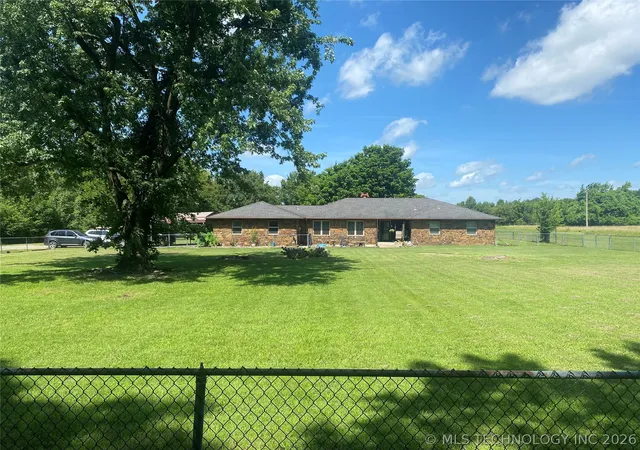 1st image of 31250 S 4170 Rd, Inola, OK 74036 | MLS# 2623795