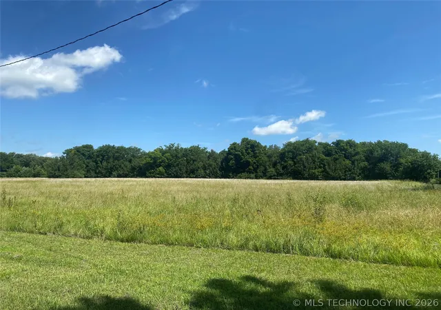 2nd image of 31250 S 4170 Rd, Inola, OK 74036 | MLS# 2623795