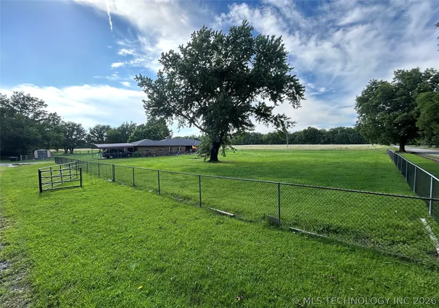 3rd image of 31250 S 4170 Rd, Inola, OK 74036 | MLS# 2623795