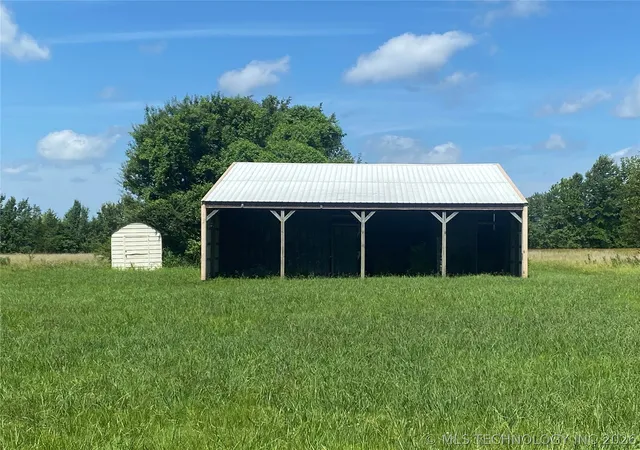 4th image of 31250 S 4170 Rd, Inola, OK 74036 | MLS# 2623795