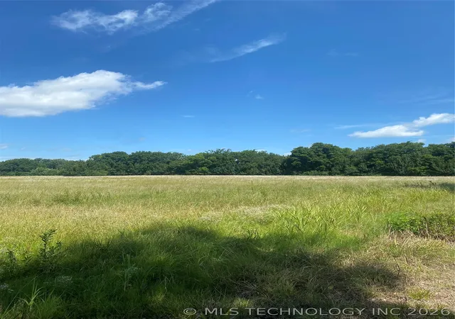 5th image of 31250 S 4170 Rd, Inola, OK 74036 | MLS# 2623795