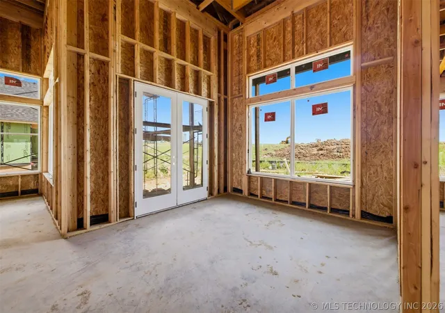 10th image of 2701 E 134th Cir S, Bixby, OK 74008 | MLS# 2623572