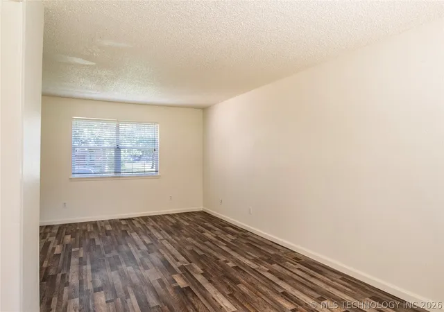 3rd image of 3000 Tull Pl, Muskogee, OK 74403 | MLS# 2623767
