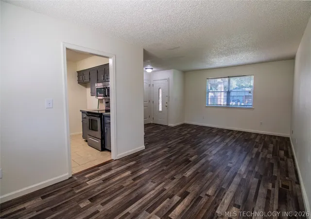 5th image of 3000 Tull Pl, Muskogee, OK 74403 | MLS# 2623767