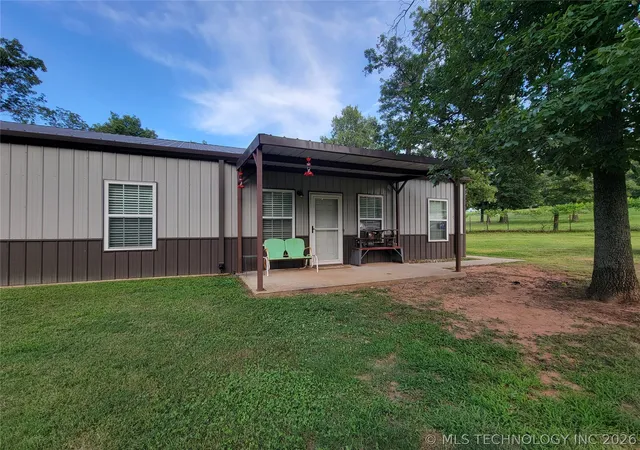 Photo 3 of Single family home for sale at 2913 120th Northeast, Norman, OK 73026 | MLS# 2623846 | Listing updated on 2026-08-20