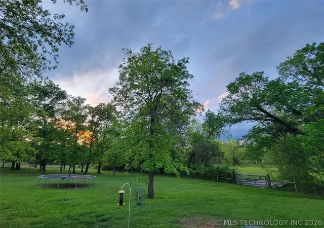 Photo 4 of Single family home for sale at 2913 120th Northeast, Norman, OK 73026 | MLS# 2623846 | Listing updated on 2026-08-20