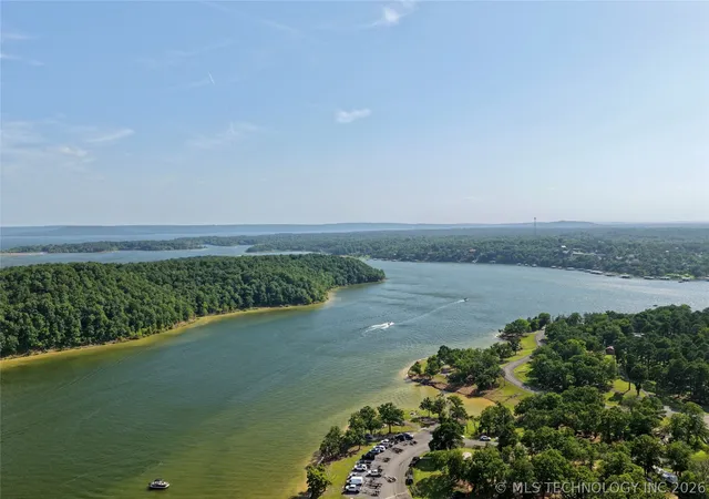 Homes for sale in Porum, OK | 430211 Texanna Rd, Porum, OK 74455 | MLS# 2623713