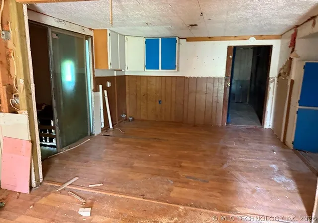 Photo 3 of Sale Pending at 1309 S Oak Ave, Bartlesville, OK 74003 | MLS# 2623860 | Listing updated on 2026-08-28