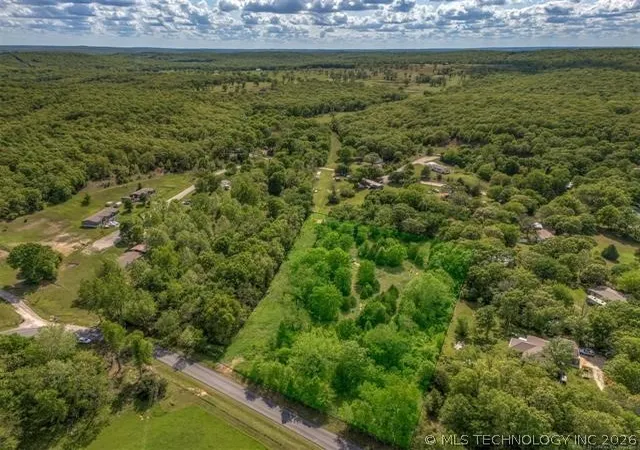 Homes for sale in Sapulpa, OK | 15318 Lone Star Rd, Sapulpa, OK 74066 | MLS# 2623806