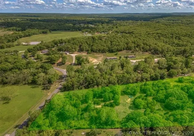 Homes for sale in Sapulpa, OK | 15318 Lone Star Rd, Sapulpa, OK 74066 | MLS# 2623806