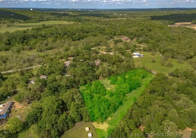 Homes for sale in Sapulpa, OK | 15318 Lone Star Rd, Sapulpa, OK 74066 | MLS# 2623806