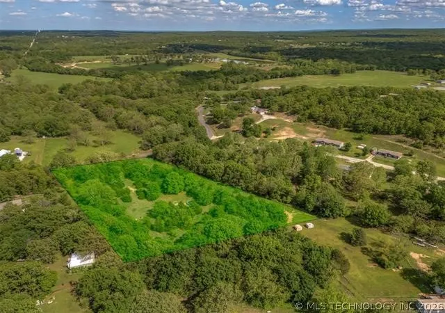 Homes for sale in Sapulpa, OK | 15318 Lone Star Rd, Sapulpa, OK 74066 | MLS# 2623806