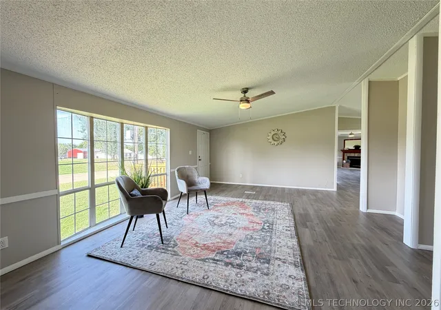 Homes for sale in Cushing, OK | 1315 W Grandstaff Rd, Cushing, OK 74023 | MLS# 2623859