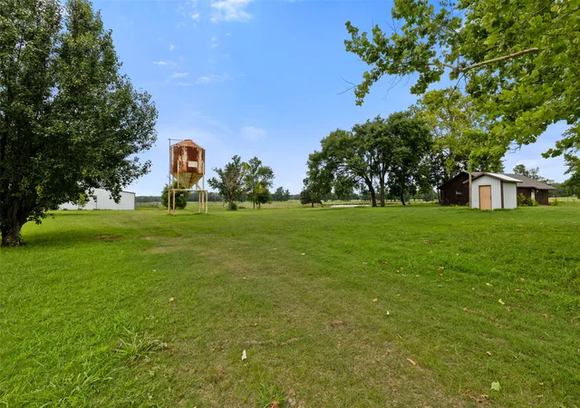 28th image of 447 Pink Gladiola, Broken Bow, OK 74728 | MLS# 2623865