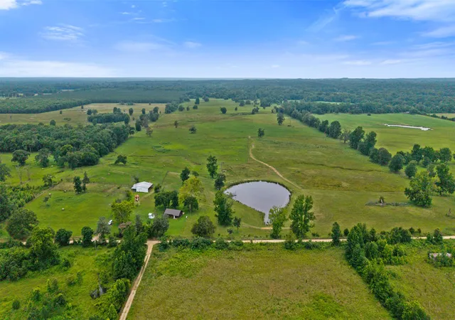 3rd image of 447 Pink Gladiola, Broken Bow, OK 74728 | MLS# 2623865