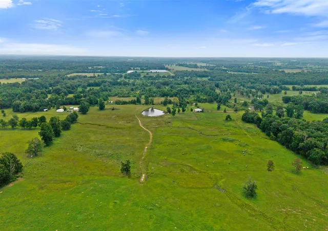 4th image of 447 Pink Gladiola, Broken Bow, OK 74728 | MLS# 2623865