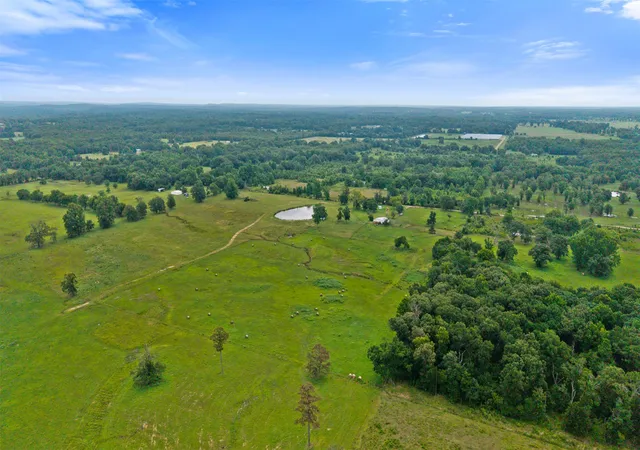 5th image of 447 Pink Gladiola, Broken Bow, OK 74728 | MLS# 2623865