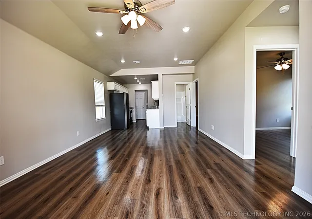 Homes for sale in Seminole, OK | 833 Elm St, Seminole, OK 74868 | MLS# 2623589