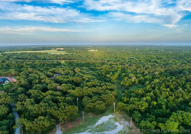 1st image of S 3397 Rd, Chandler, OK 74834 | MLS# 2623817