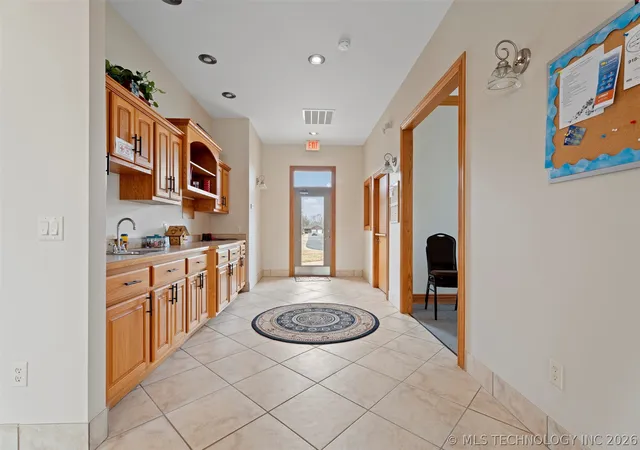 46th image of 607 St Andrews Cir, Grove, OK 74344 | MLS# 2614913
