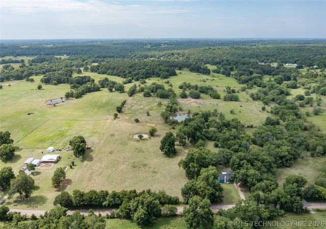 17th image of Forest Ln, Durant, OK 74701 | MLS# 2623917