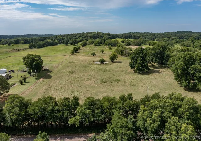 1st image of Forest Ln, Durant, OK 74701 | MLS# 2623917