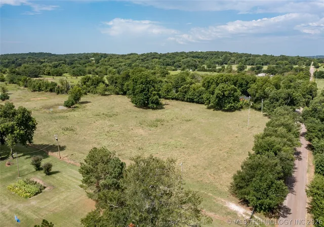 3rd image of Forest Ln, Durant, OK 74701 | MLS# 2623917