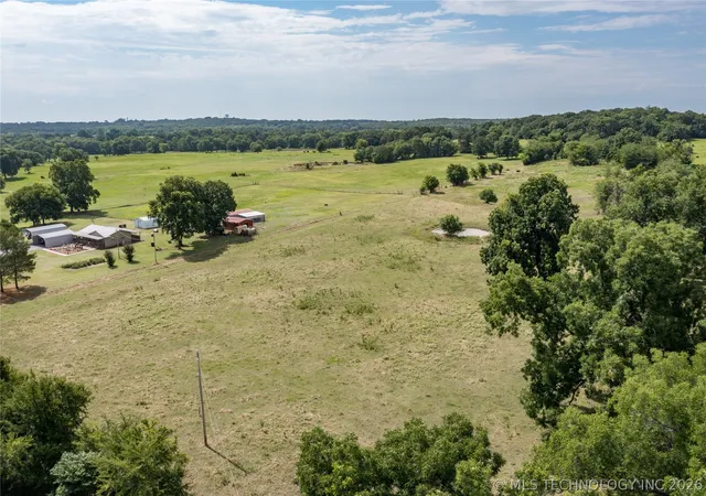 4th image of Forest Ln, Durant, OK 74701 | MLS# 2623917