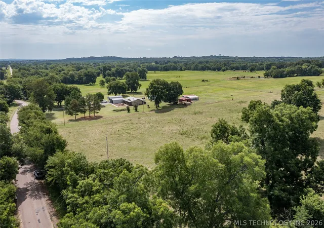 5th image of Forest Ln, Durant, OK 74701 | MLS# 2623917