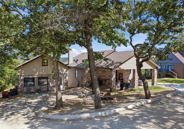 Homes for sale in Sperry, OK | 13198 Wells Dr, Sperry, OK 74073 | MLS# 2623799