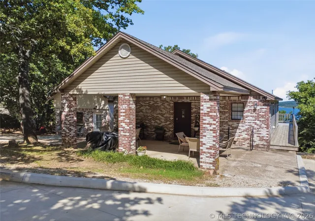Homes for sale in Sperry, OK | 13198 Wells Dr, Sperry, OK 74073 | MLS# 2623799