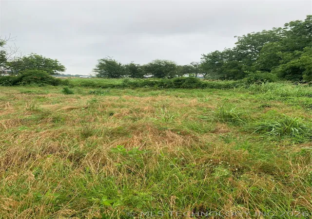 Homes for sale in Thackerville, OK | Hide A Way Rd, Thackerville, OK 73459 | MLS# 2622462