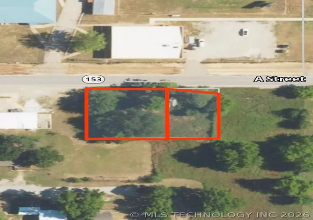 Homes for sale in Thackerville, OK | Hide A Way Rd, Thackerville, OK 73459 | MLS# 2622462