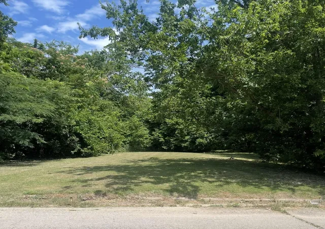 1st image of 228 S Central Ave, Cushing, OK 74023 | MLS# 2623955