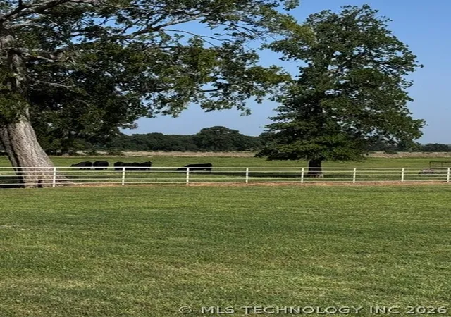 Homes for sale in Thackerville, OK | 12565 White Rose Rd, Thackerville, OK 73459 | MLS# 2623832