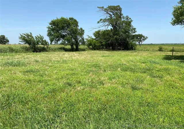 Homes for sale in Roff, OK | 22774 County Road 3470, Roff, OK 74865 | MLS# 2623605
