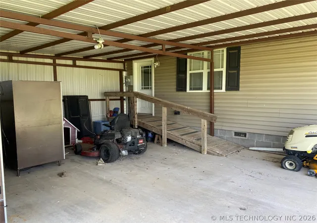 Homes for sale in Roff, OK | 22774 County Road 3470, Roff, OK 74865 | MLS# 2623605