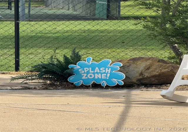 41st image of 43 Overland Route, Ardmore, OK 73401 | MLS# 2623842