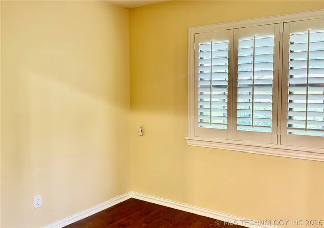 4th image of 43 Overland Route, Ardmore, OK 73401 | MLS# 2623842
