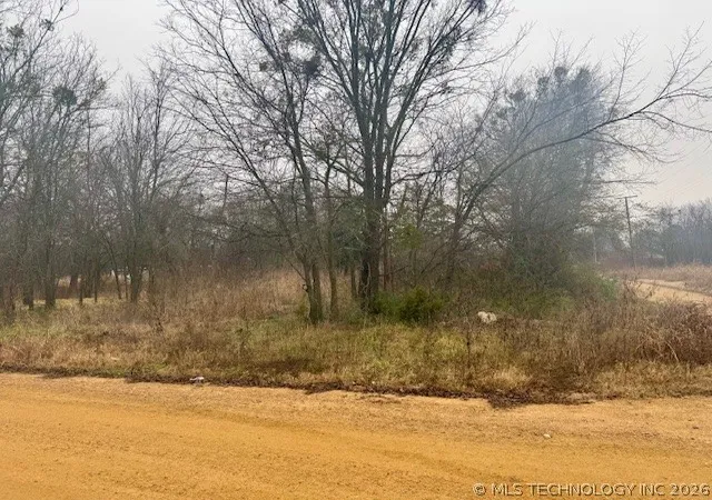 1st image of Nail, Bennington, OK 74723 | MLS# 2623973