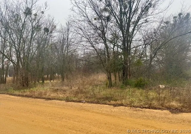 2nd image of Nail, Bennington, OK 74723 | MLS# 2623973