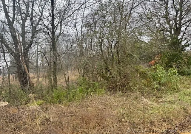 4th image of Nail, Bennington, OK 74723 | MLS# 2623973